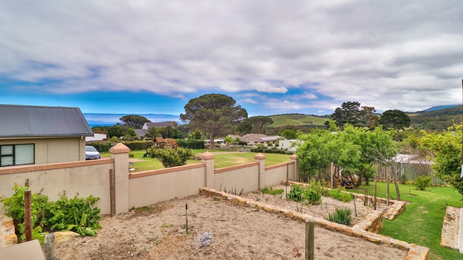 6 Bedroom Property for Sale in Tre Donne Estate Western Cape